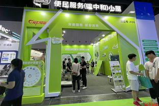 不限制还了得？文班新秀赛季使用率高达31.6%排名历史第一